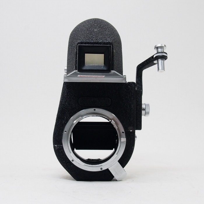 中古】(ライカ) Leica ビゾフレックスⅢ型 +ファインダー｜ナニワ 