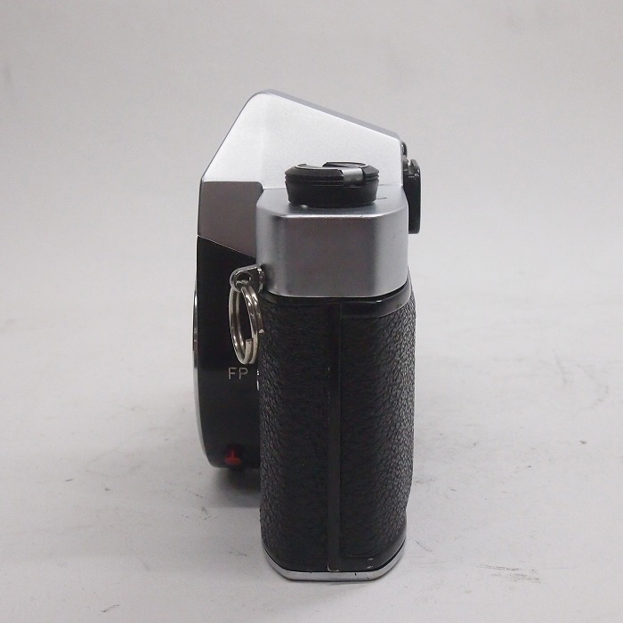 【独製】Rollei SL35＋標準レンズ 店舗インテリア・装飾に ＊ジャンク品 Rollei 35 made in Germany - 三葉堂寫眞機店オンラインストア