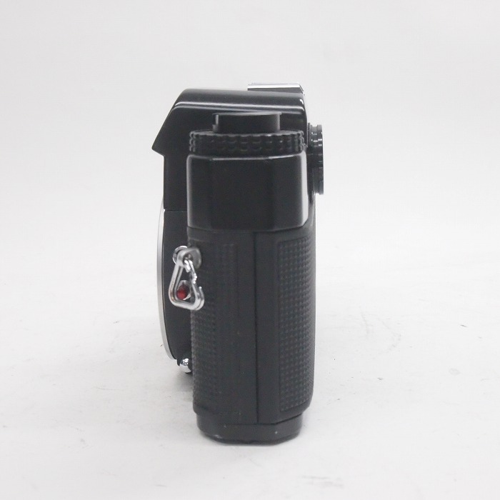 中古】(ローライ) Rollei SL35ME ボディ ブラック｜ナニワグループ