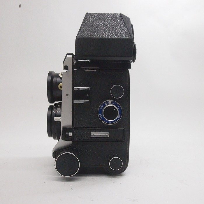 中古】(マミヤ) Mamiya C330プロフェッショナル+80/2.8+Cdsファインダー｜ナニワグループオンライン｜2221130302040