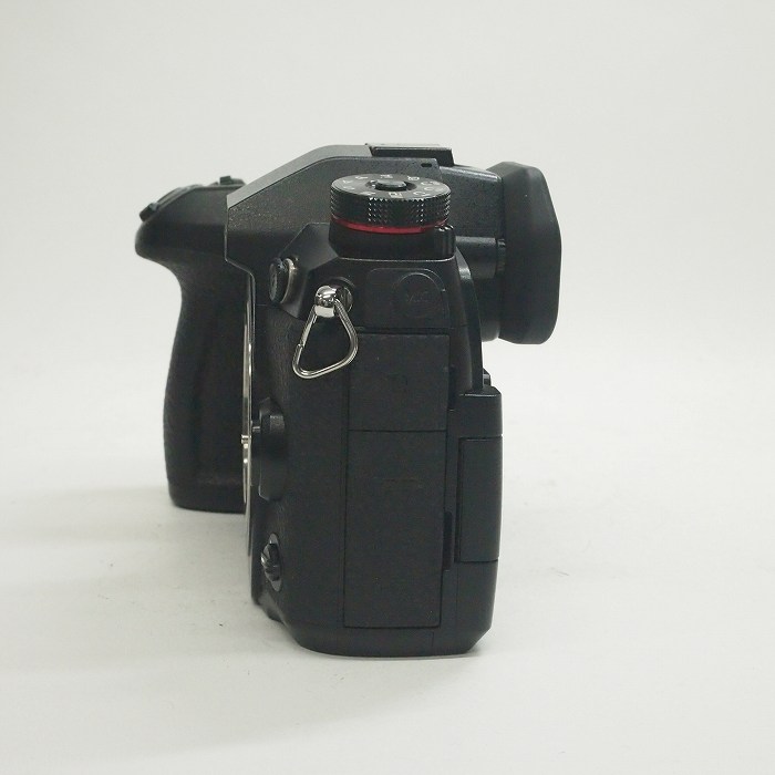 中古】(パナソニック) Panasonic DC-G9 ボディ｜ナニワグループ