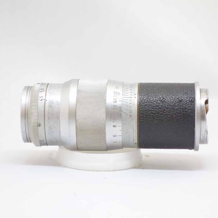 yÁz(CJ) Leica wNg[M13.5cm/4.5