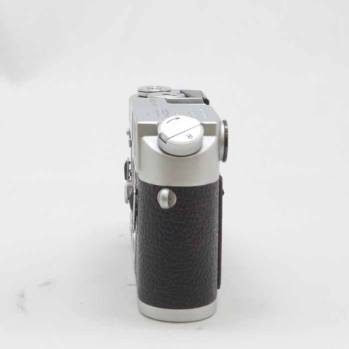 yÁz(CJ) Leica M4 (Vo[)