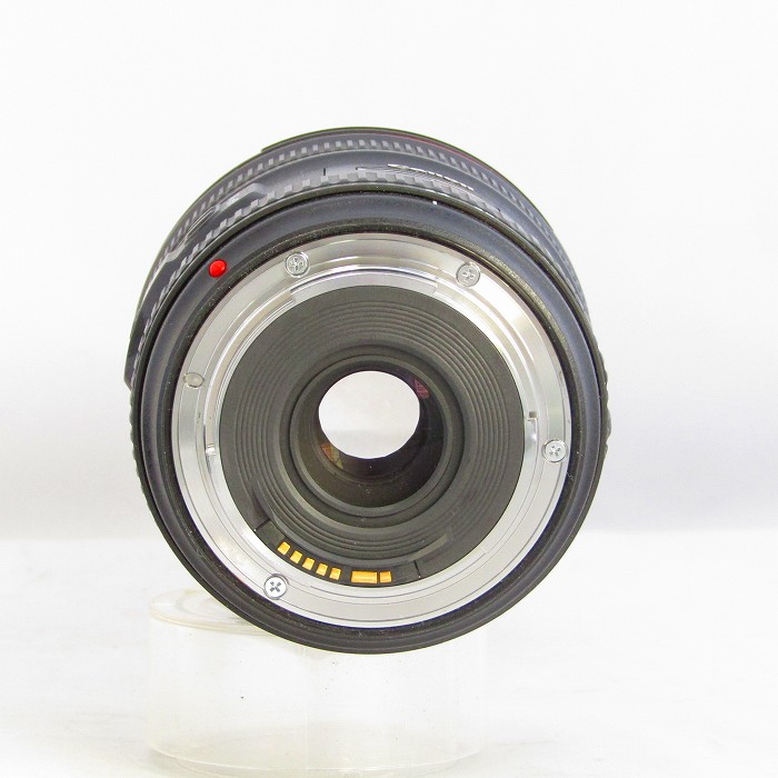中古】(キヤノン) Canon EF24-70/4L IS USM｜ナニワグループ