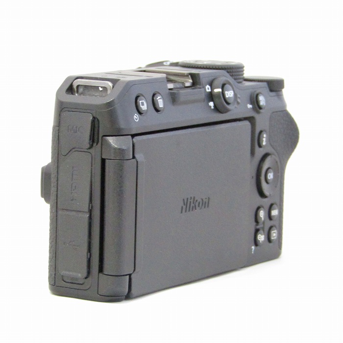 【中古】Nikon Z30 ボディ【美品】 ニコン 《美品》Nikon Z30 ボディ : カメラ専門店マップカメラYahoo!店