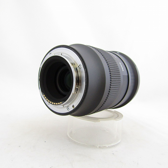 中古】(シグマ) SIGMA 16-28/2.8 DG DN CONTEMPORARY SE(ソニーE