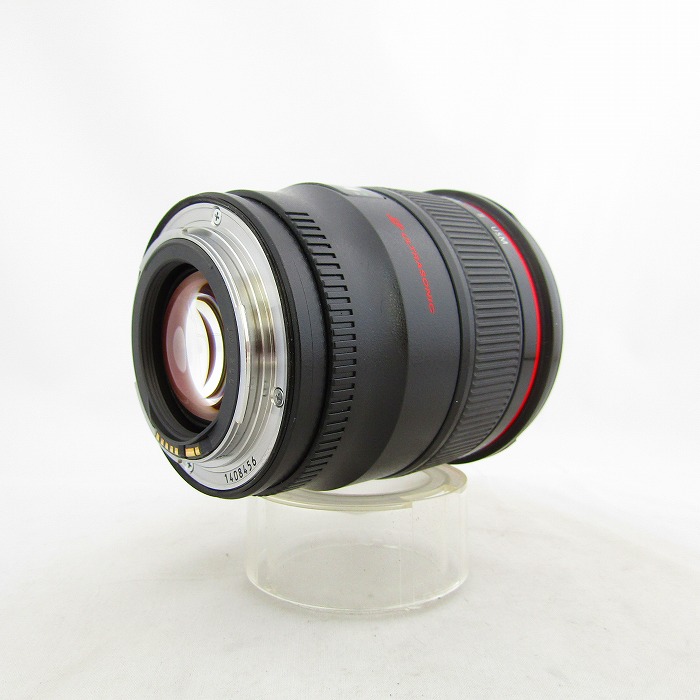 中古】(キヤノン) Canon EF24/1.4L II USM｜ナニワグループオンライン