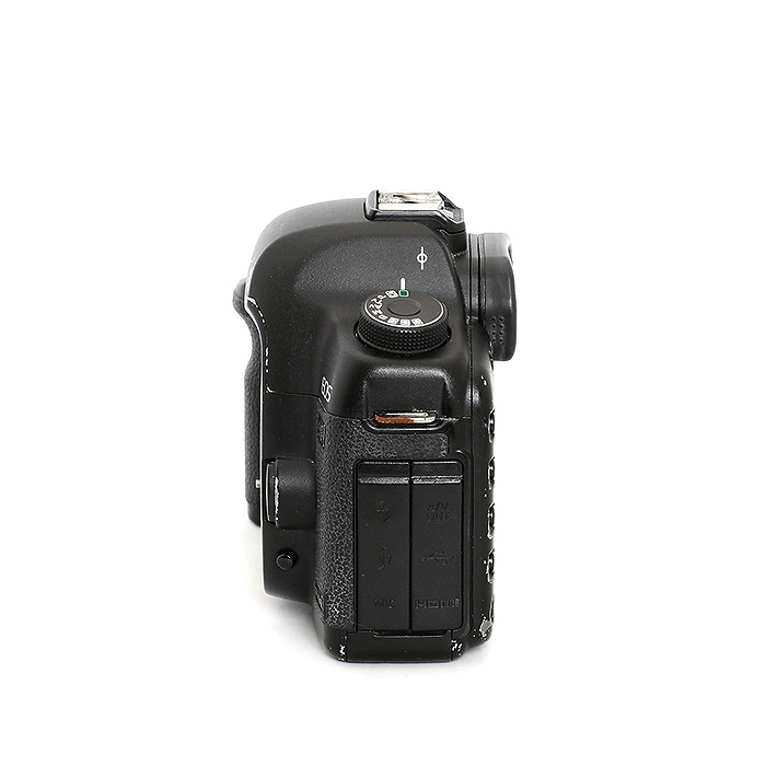 yÁz(Lm) Canon EOS 5D MarkII {fB