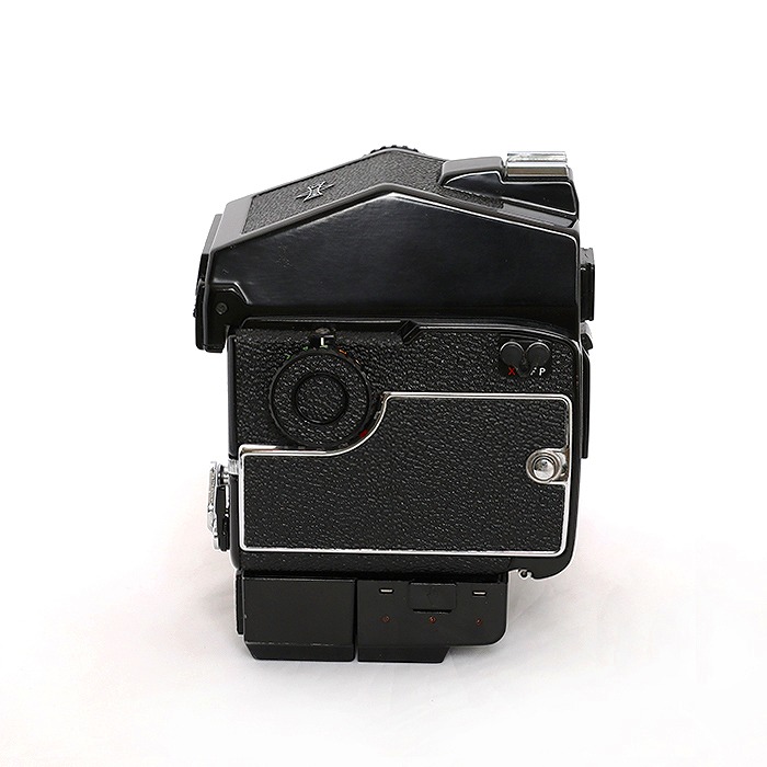 中古】(マミヤ) Mamiya M645 1000S + グリップ｜ナニワグループオンライン｜2221180076816