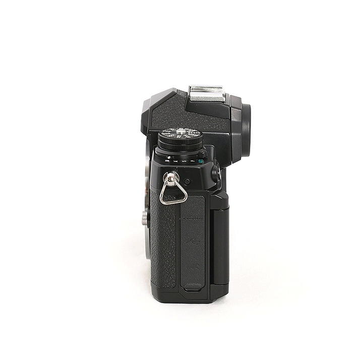 中古】(ニコン) Nikon Zfc ボディ ブラック｜ナニワグループオンライン