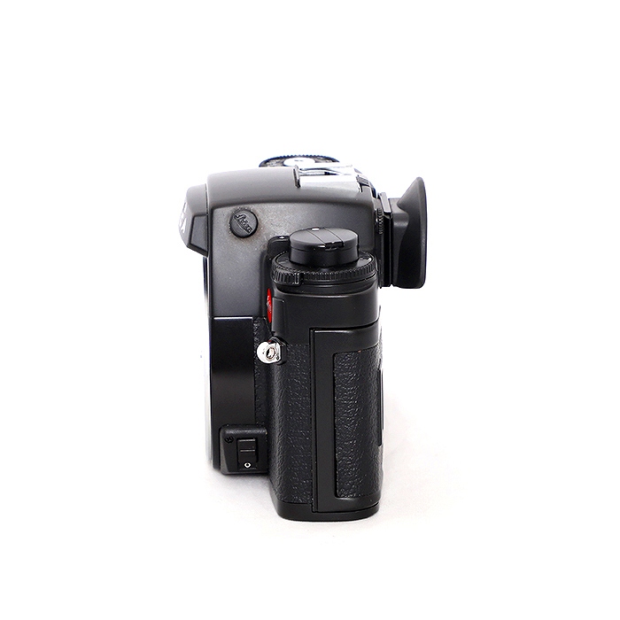 中古】(ライカ) Leica R6 ボディ ブラック｜ナニワグループオンライン