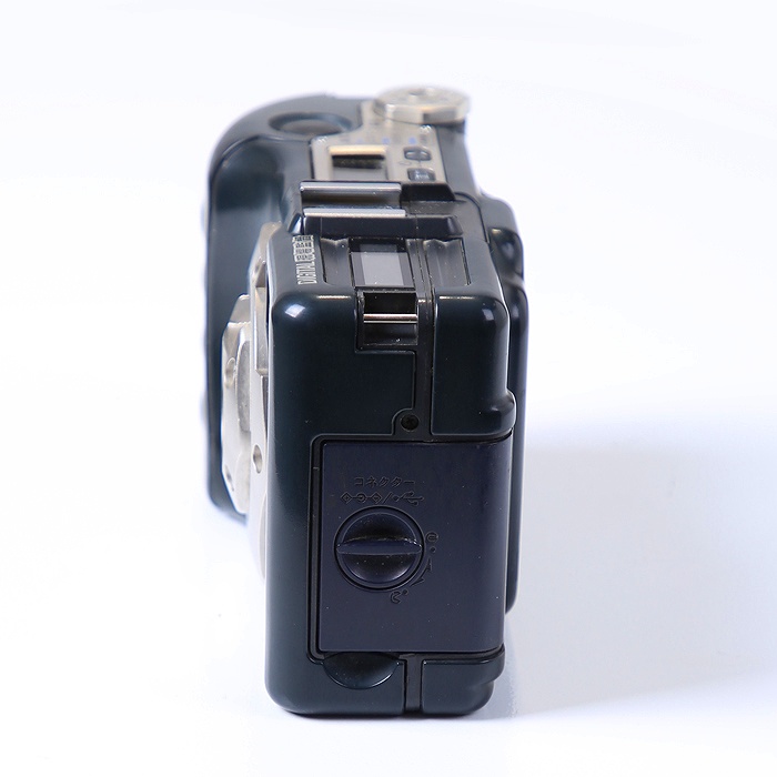 【中古】 コニカ(Konica)DG-2 デジタル現場監督【195万画素】