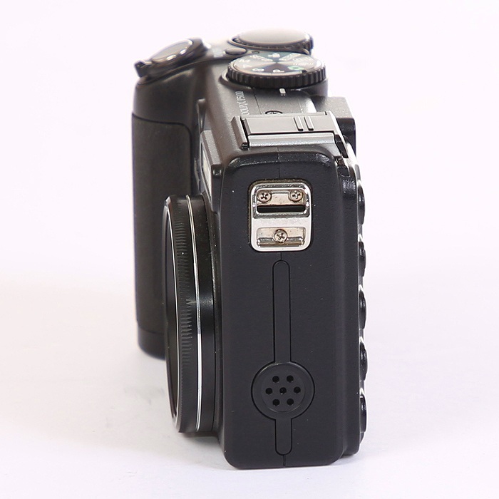 中古】(ニコン) Nikon COOLPIX P5100 ブラツク｜ナニワグループ