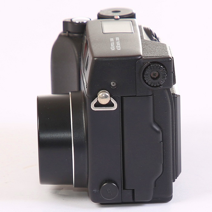 オリンパス　キャメディア　C-3040ズーム　デジカメ　中古品 中古】(オリンパス) OLYMPUS C-3040ズーム デジカメ｜ナニワグループ