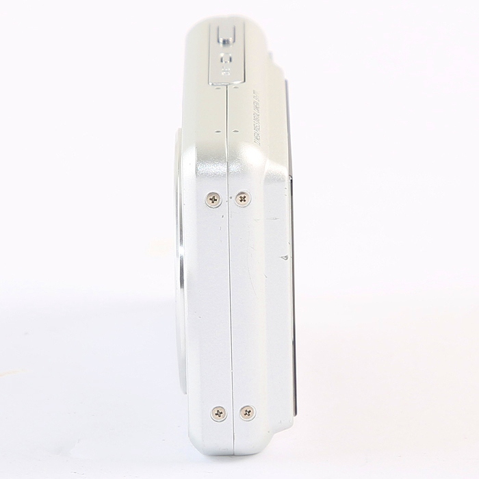 【中古】(カシオ) Casio EX-Z77SR デジタルカメラ 中古】(カシオ) Casio EX-Z77SR デジタルカメラ｜ナニワグループ