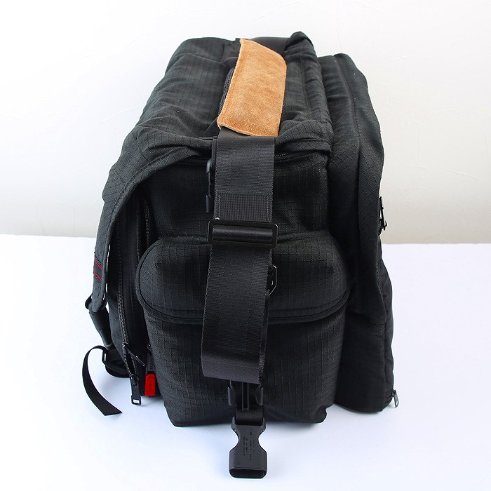 中古】(タムラック) tamrac 大型カメラバック613｜ナニワグループ