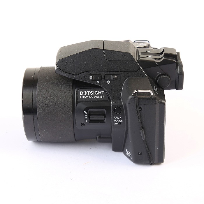 中古】(オリンパス) OLYMPUS STYLUS SP-100EE｜ナニワグループ