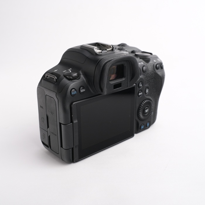 Canon - キャノン EOS R6 ボディ CANON EOS R6 ボディ 価格比較 - 価格.com