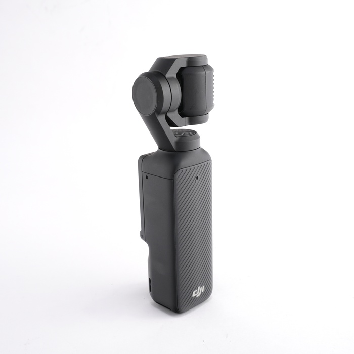 中古】(DJI) DJI OSMO POCKET 3 クリエイターコンボ｜ナニワグループ