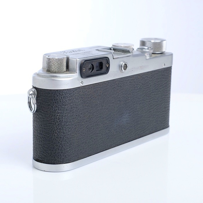 中古】(レオタックス) Leotax レオタックス F｜ナニワグループ