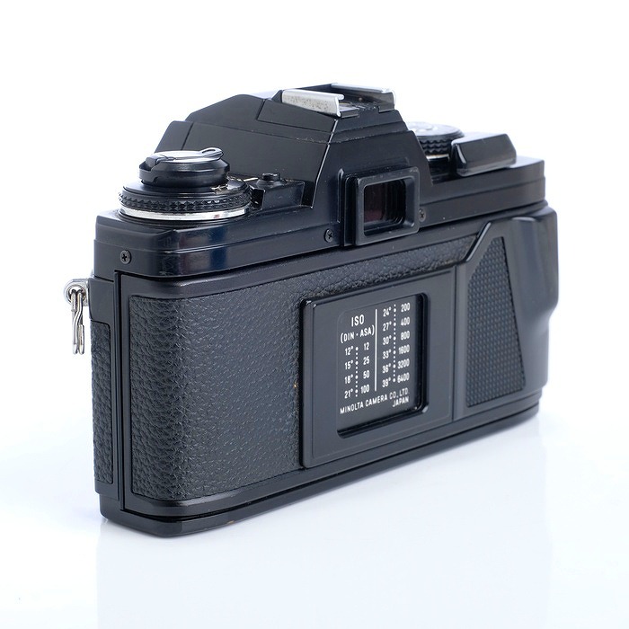 中古】(ミノルタ) MINOLTA NEW X-700｜ナニワグループオンライン