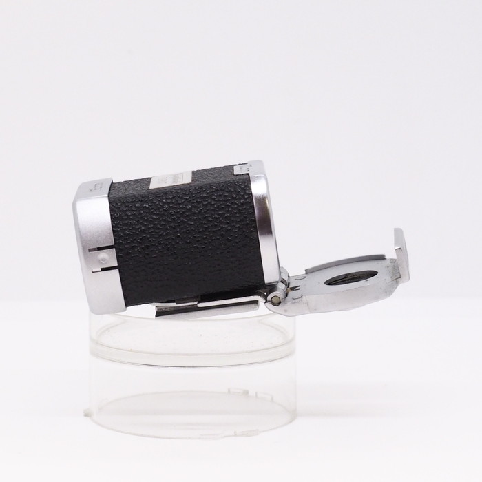 中古】(フォクトレンダー) Voigtlander TURNIT 35/100/135｜ナニワ