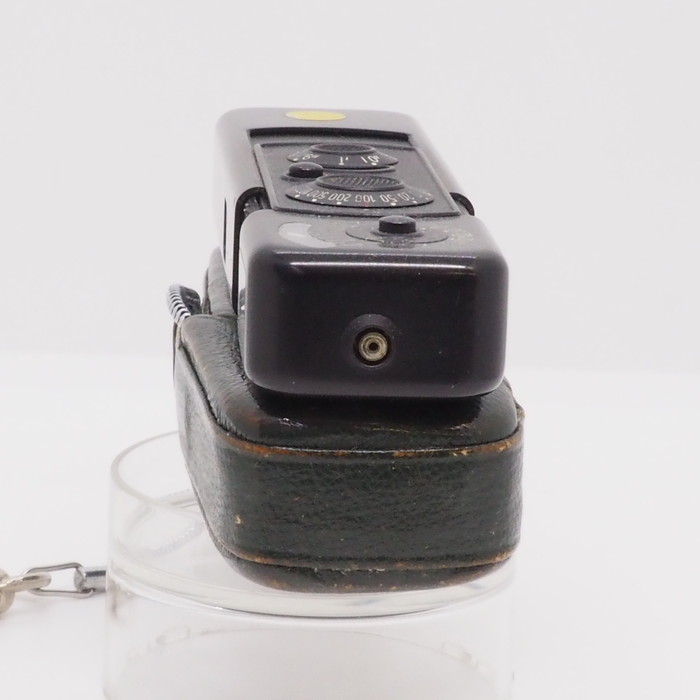 中古】(ミノックス) MINOX MINOX B｜ナニワグループオンライン