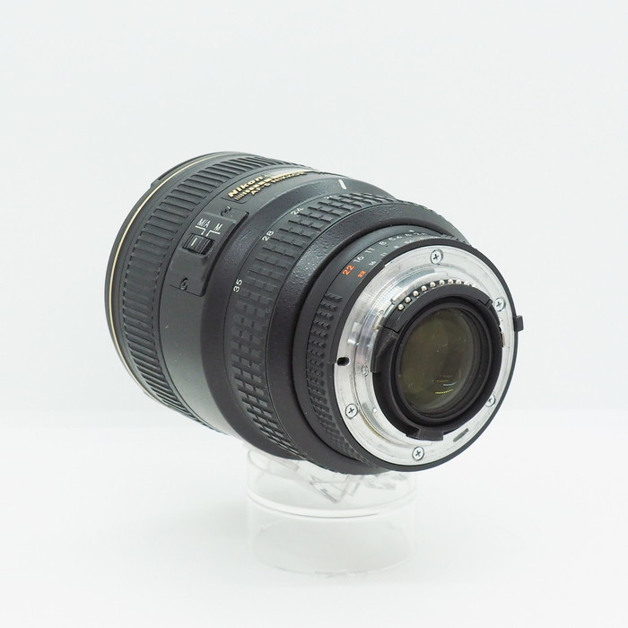 yÁz(jR) Nikon AI AF-S 17-35/F2.8D IF-ED