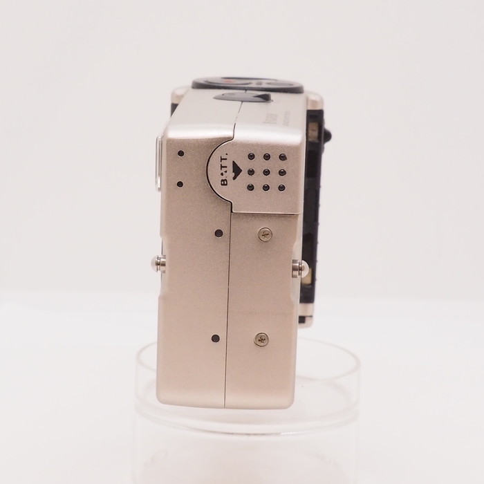 中古】(フジフイルム) FUJIFILM EPION 3500 APSカメラ｜ナニワグループ
