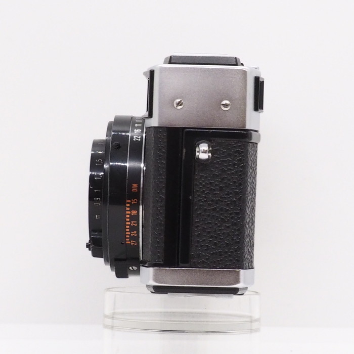 【中古】(カールツアイス) Carl Zeiss S310 中古】(カールツアイス) Carl Zeiss S310｜ナニワグループオンライン