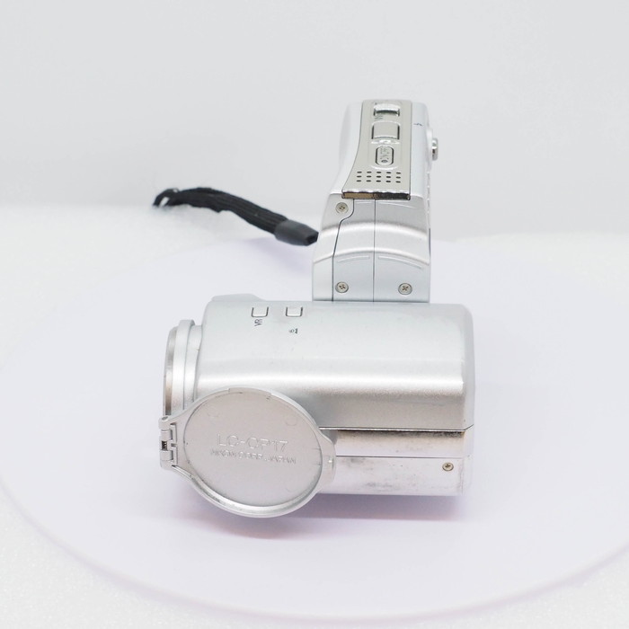 N*K様 Nikon COOLPIX S10 デジタルカメラ＋2025年購入バッ Amazon.co.jp: Nikon COOLPIX S10 COOLPIXS10 Digital Camera