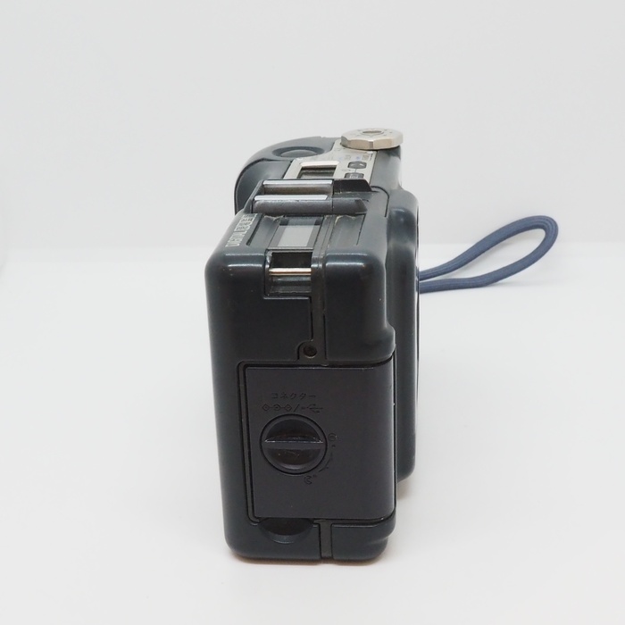 中古】(コニカ) KONICA 現場監督DG-2｜ナニワグループオンライン