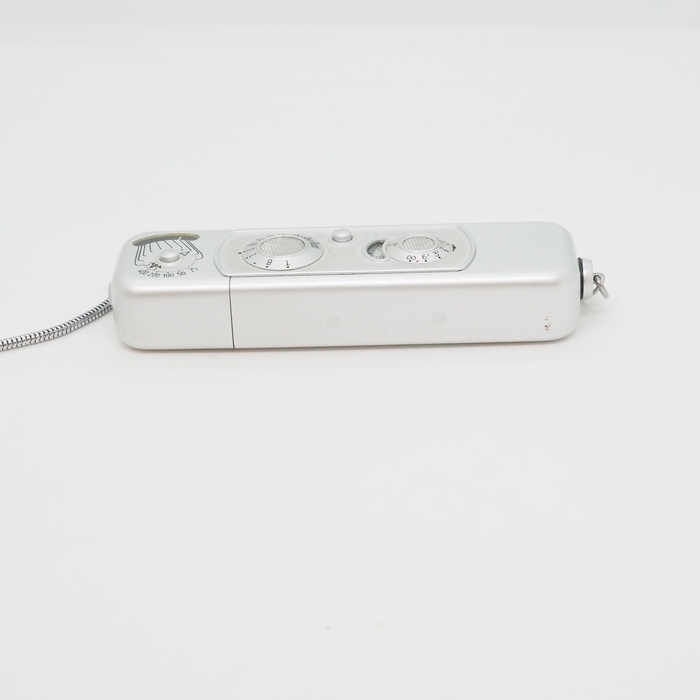 中古】(ミノックス) MINOX ミノックスB型｜ナニワグループオンライン