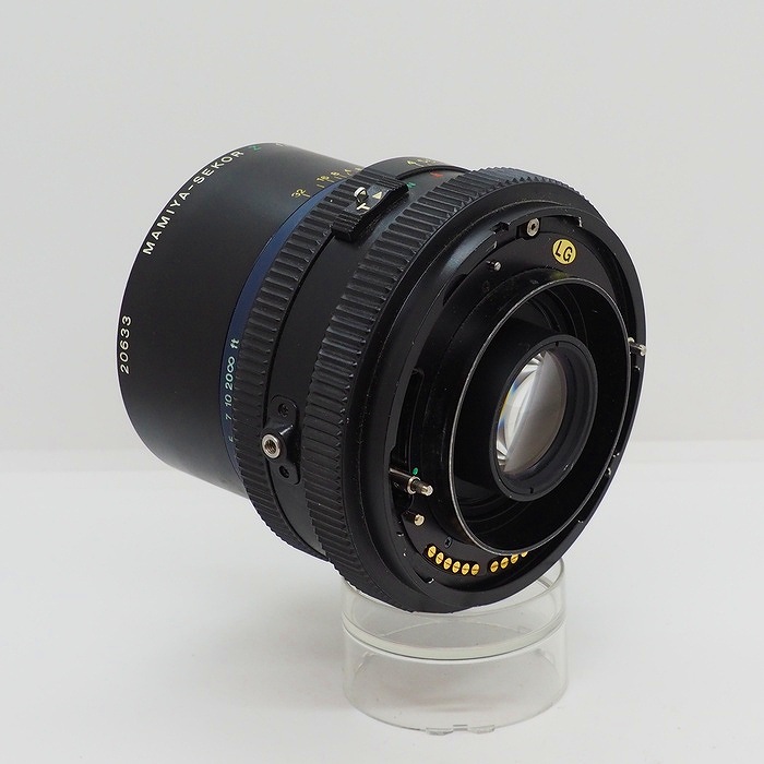 中古】(マミヤ) Mamiya SEKOR Z 65/4W｜ナニワグループオンライン