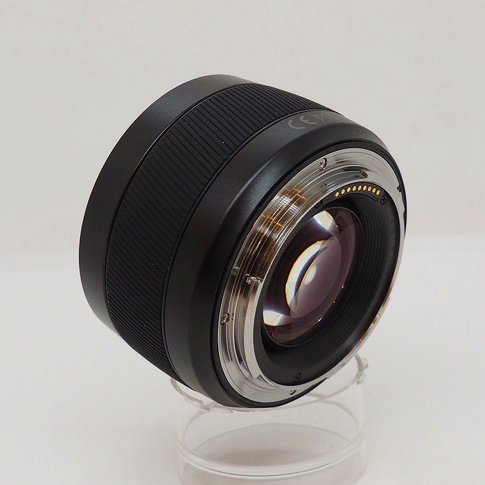 中古】(ハッセルブラッド) HASSELBLAD XCD 45/4 P｜ナニワグループ