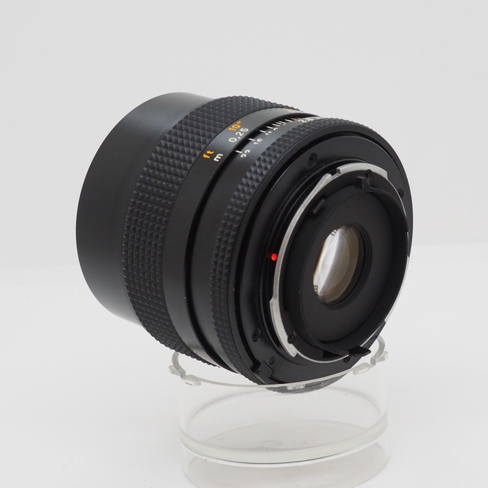 中古】(コンタックス) CONTAX Distagon T* 28/2.8 MMJ｜ナニワグループ