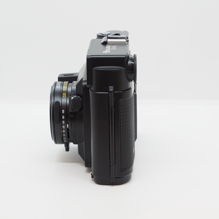中古】(フジフイルム) FUJIFILM GS645W Professional|ナニワグループ 中古】(フジフイルム) FUJIFILM GS645W Professional|ナニワグループ
