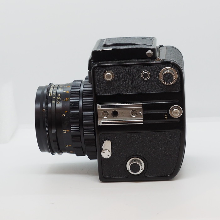 中古】(コーワ) KOWA KOWA SIX +85/2.8｜ナニワグループオンライン