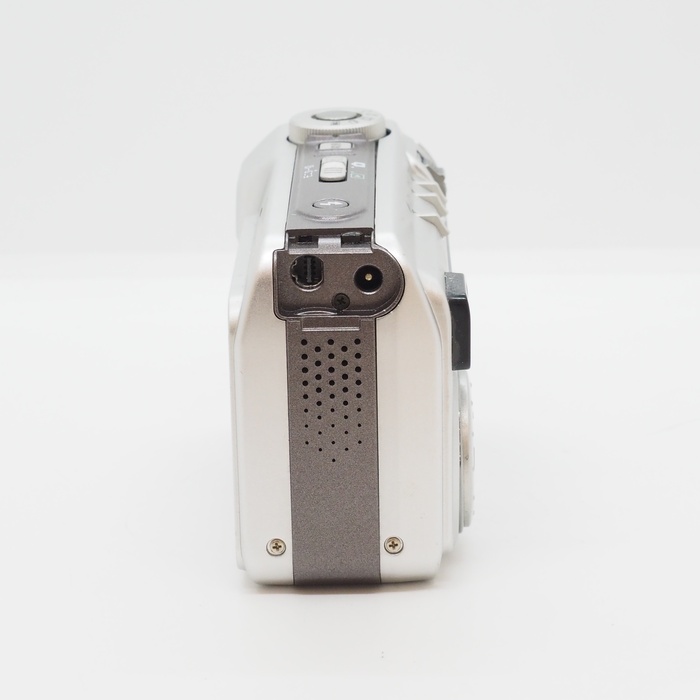 中古】(サンヨー) SANYO DSC-MZ1｜ナニワグループオンライン