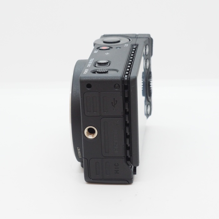 中古】(シグマ) SIGMA fp L｜ナニワグループオンライン｜2222050266214