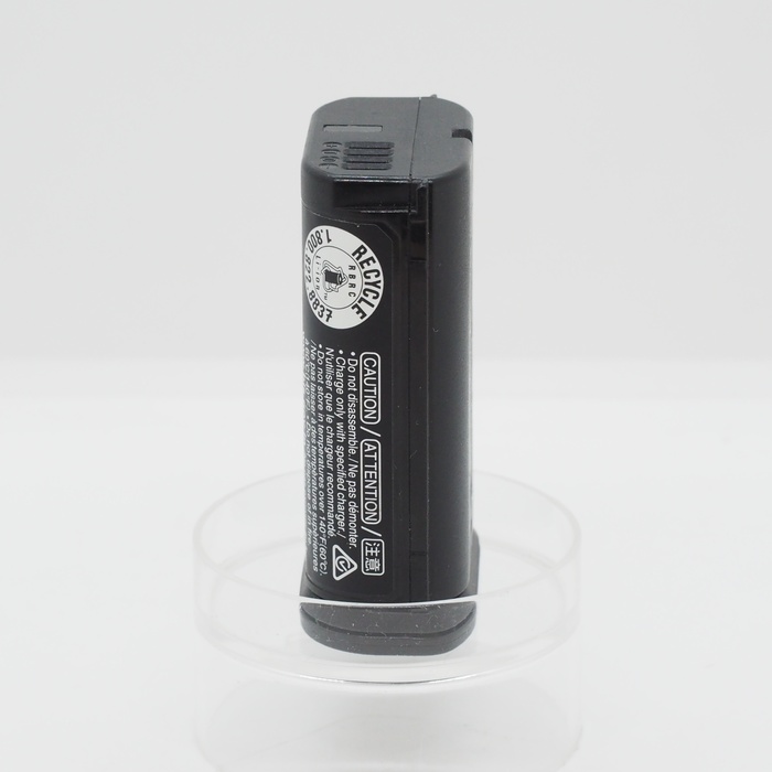 中古】(ライカ) Leica BP-SCL4 (Q2用)｜ナニワグループオンライン