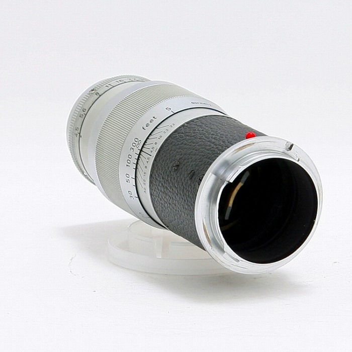 yÁz(CJ) Leica wNg[M135/4.5(Vo[)