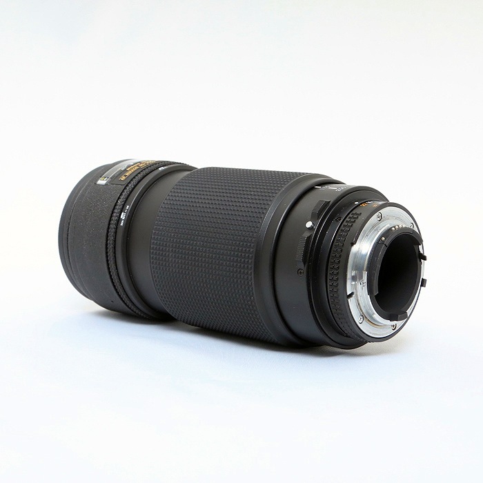 yÁz(jR) Nikon AI AF 80-200mm F2.8D ED NEW