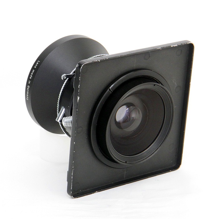 中古】(シュナイダー) Schneider スーパーアンギュロン 90mm F8 中古】(シュナイダー) Schneider スーパーアンギュロン 90mm F8