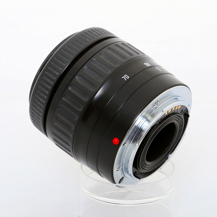 中古】(タムロン) TAMRON AF 28-70/3.5-4.5(159D) ミノルタ｜ナニワ 