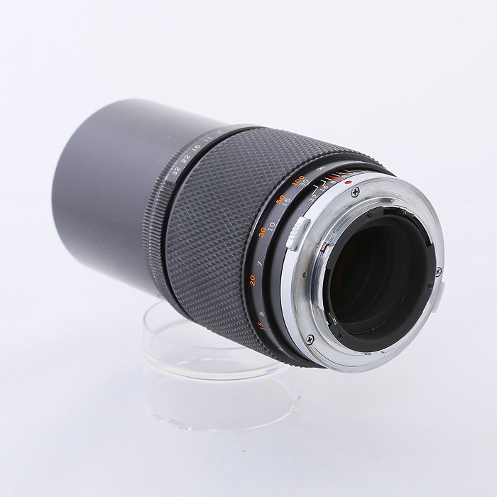 PEGASUS ORION 20cmフルレンジ リボンツィーター 国産古箱 Orion II RBA | Kirifuda.Tokyo