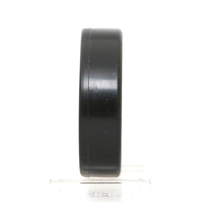 中古】(ライカ) Leica レンズキャップ 14268 A42 42mm｜ナニワグループ
