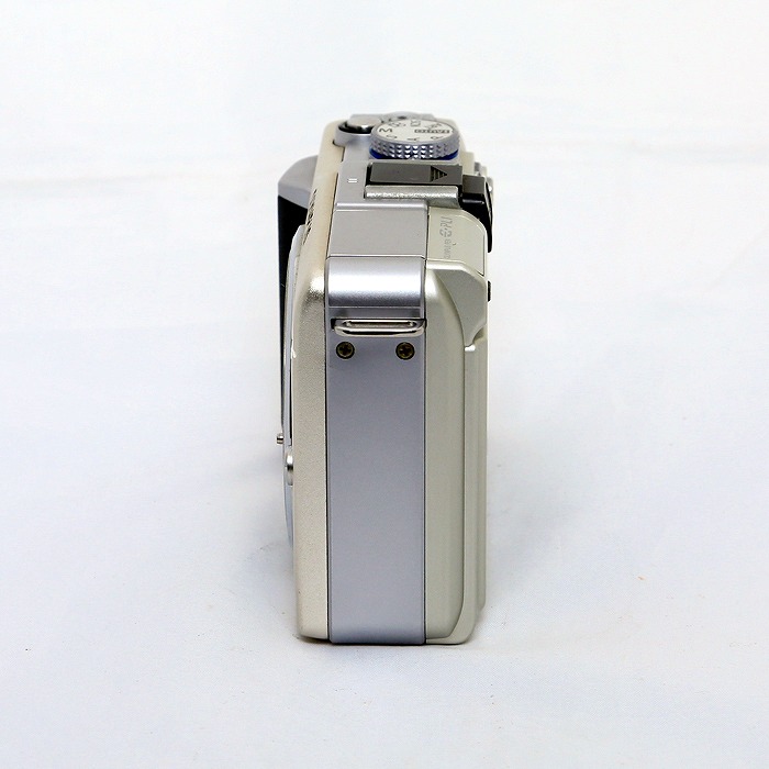 中古】(オリンパス) OLYMPUS オリンパス E-PL1 ボデイ ゴールド