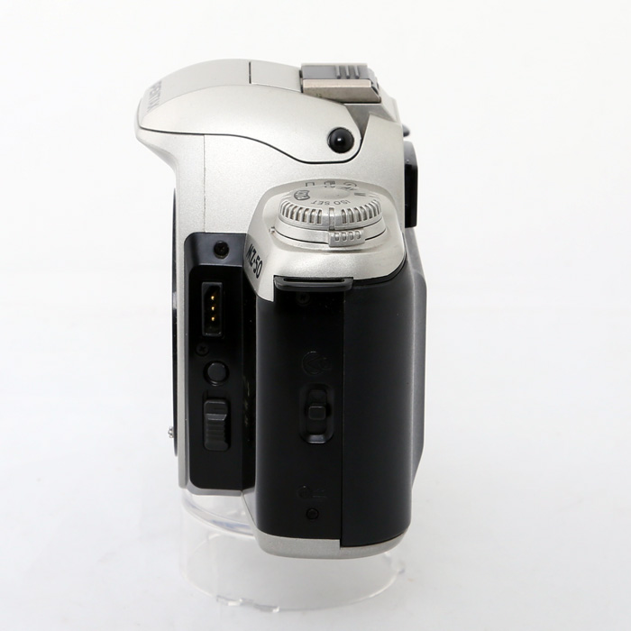 中古】(ペンタックス) PENTAX MZ-50 QD ボデイ｜ナニワグループ