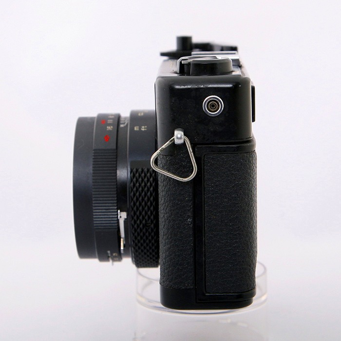 中古】(ヤシカ) YASHICA ヤシカエレクトロ35 GX｜ナニワグループ